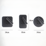 Applique Murale Tete De Lit Avec Interrupteur - Vignette | Votre applique murale