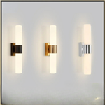 Applique Murale Salle De Bain Contemporaine - Vignette | Votre applique murale