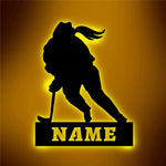 Applique Murale Chambre Garçon Ado - Vignette | Votre applique murale