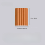 Applique Murale Blanche Pour Salon - Vignette | Votre applique murale