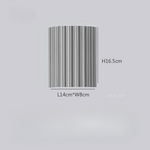 Applique Murale Blanche Pour Salon - Vignette | Votre applique murale