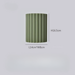 Applique Murale Blanche Pour Salon - Vignette | Votre applique murale