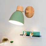 Applique Murale Chambre Avec Interrupteur - Vignette | Votre applique murale