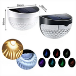 Applique Murale Exterieure Led Sans Détecteur - Vignette | Votre applique murale