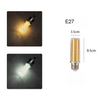 Applique Murale Industrielle Avec Interrupteur - Vignette | Votre applique murale