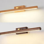 Applique Murale Salle De Bain Hêtre - Vignette | Votre applique murale