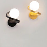 Applique Murale Chambre Led - Vignette | Votre applique murale