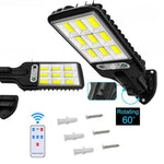 Applique Murale Solaire Exterieur - Vignette | Votre applique murale