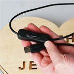 Applique Murale Enfant Ballon personnalisable - Vignette | Votre applique murale