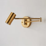 Applique Murale Tete De Lit Led - Vignette | Votre applique murale