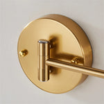 Applique Murale Tete De Lit Led - Vignette | Votre applique murale