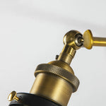 Applique Murale Chambre Vintage - Vignette | Votre applique murale