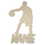 Applique Murale Enfant Ballon personnalisable - Vignette | Votre applique murale