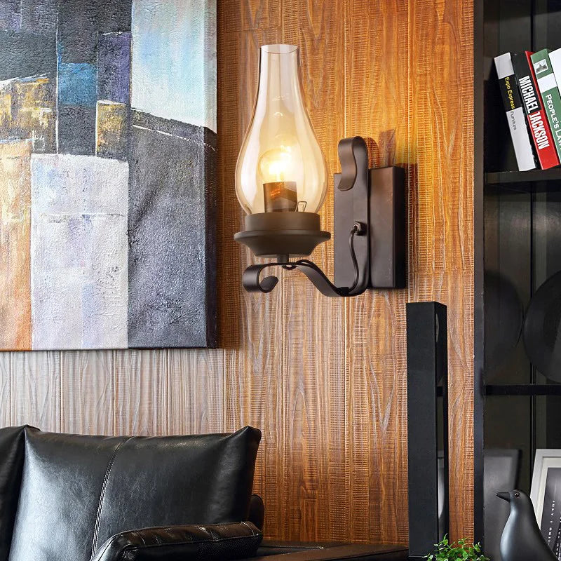 Élégance Intemporelle Chambre Moderne