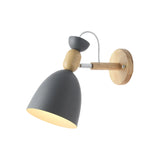 Applique Murale Enfant Unie - Vignette | Votre applique murale