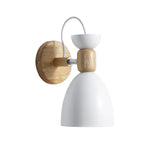 Applique Murale Enfant Unie - Vignette | Votre applique murale