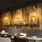 Applique Murale Chambre Bambou - Vignette | Votre applique murale