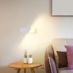 Applique de chambre rotative - Vignette | Votre applique murale