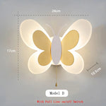 Applique Murale Enfant Originale - Vignette | Votre applique murale