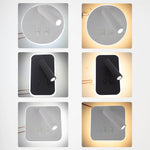 Applique Murale Tete De Lit Avec Interrupteur - Vignette | Votre applique murale