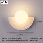 Applique Murale Interieur Fer Forgé - Vignette | Votre applique murale