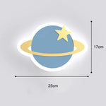 Applique Murale Enfant Moderne - Vignette | Votre applique murale