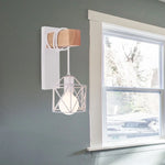 Applique Murale Avec Interrupteur Tete De Lit - Vignette | Votre applique murale