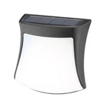 Applique Murale Escalier Led - Vignette | Votre applique murale