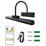 Applique Murale Pour Peinture - Vignette | Votre applique murale