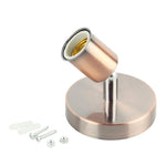 Applique Murale Metal Industrielle - Vignette | Votre applique murale