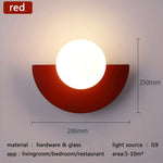 Applique Murale Interieur Fer Forgé - Vignette | Votre applique murale