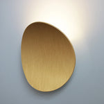Applique Murale Led Verre Salon - Vignette | Votre applique murale
