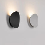 Applique Murale Led Verre Salon - Vignette | Votre applique murale