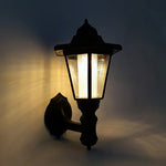 Applique Exterieur Murale Led Vintage - Vignette | Votre applique murale