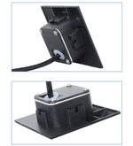 Applique Murale Escalier LED Encastrable et Étanche - Vignette | Votre applique murale