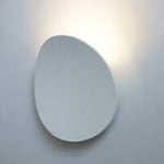 Applique Murale Led Verre Salon - Vignette | Votre applique murale