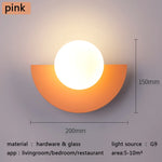 Applique Murale Interieur Fer Forgé - Vignette | Votre applique murale