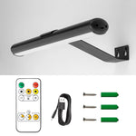 Applique Murale Pour Peinture - Vignette | Votre applique murale