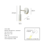 Applique Murale Chambre Design - Vignette | Votre applique murale