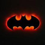 Applique Murale Originale Led - Vignette | Votre applique murale