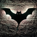 Applique Murale Originale Led - Vignette | Votre applique murale