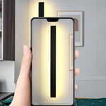 Applique Murale Chambre - Vignette | Votre applique murale