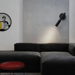 Applique Murale Chambre Design - Vignette | Votre applique murale