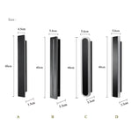 Applique Murale Chambre - Vignette | Votre applique murale