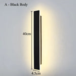 Applique Murale Chambre - Vignette | Votre applique murale