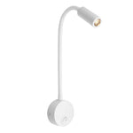 Applique Murale Chambre Design - Vignette | Votre applique murale