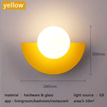 Applique Murale Interieur Fer Forgé - Vignette | Votre applique murale