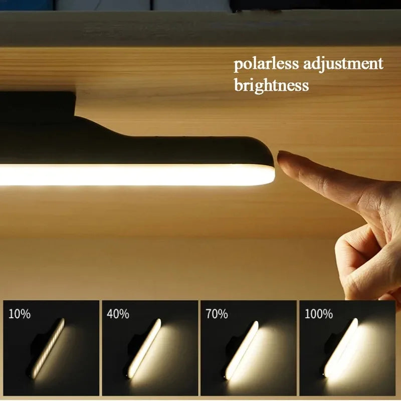 Applique Murale Design Protection des Yeux