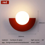 Applique Murale Interieur Fer Forgé - Vignette | Votre applique murale