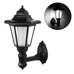 Applique Exterieur Murale Led Vintage - Vignette | Votre applique murale